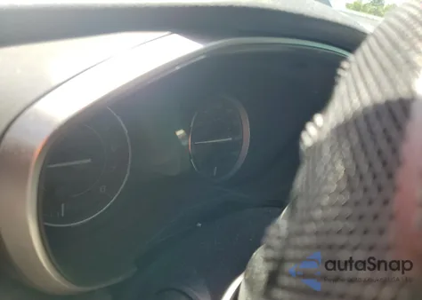 2020 Subaru Ascent Limited from USA, damaged, VIN 4S4WMAPD7L3474166